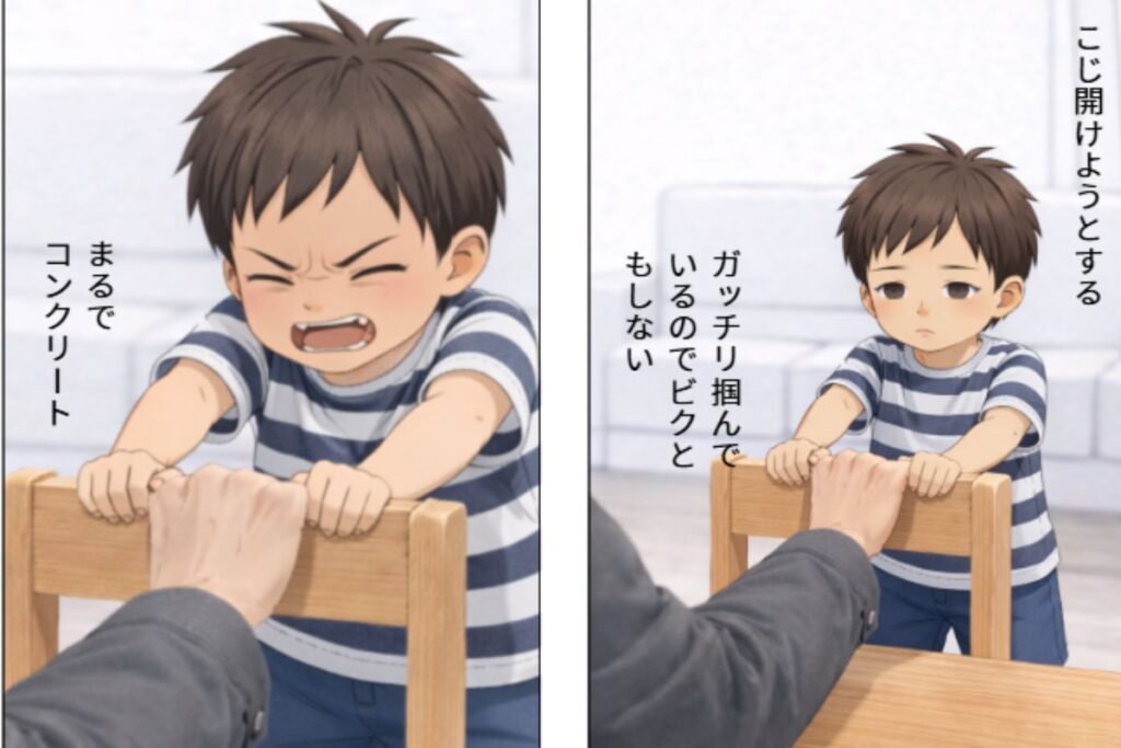 挿絵