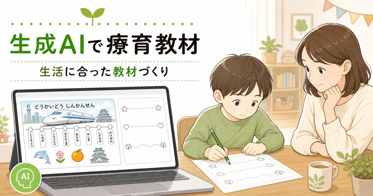 アイキャッチ