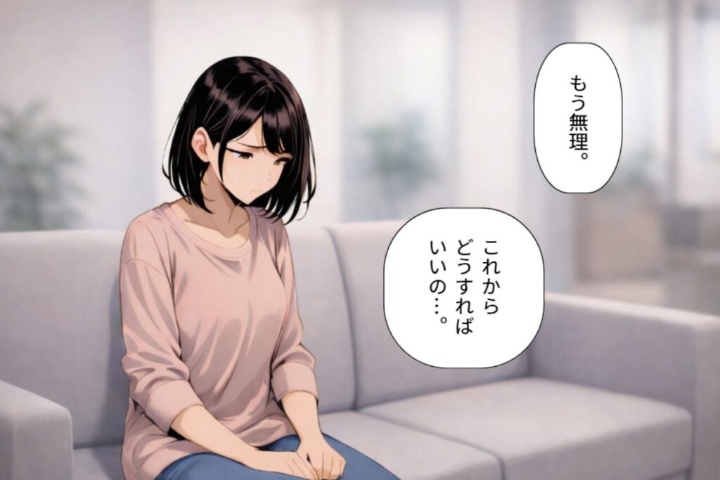 漫画サンプル1