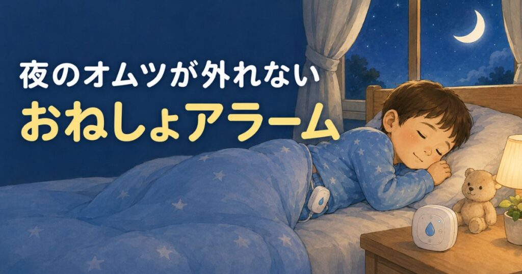 アイキャッチ